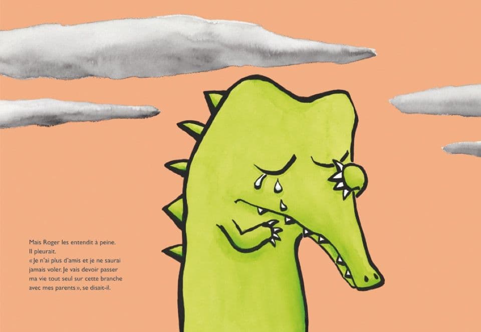 005=Roger poussin, 2008_Roger poussin, 2008.jpg