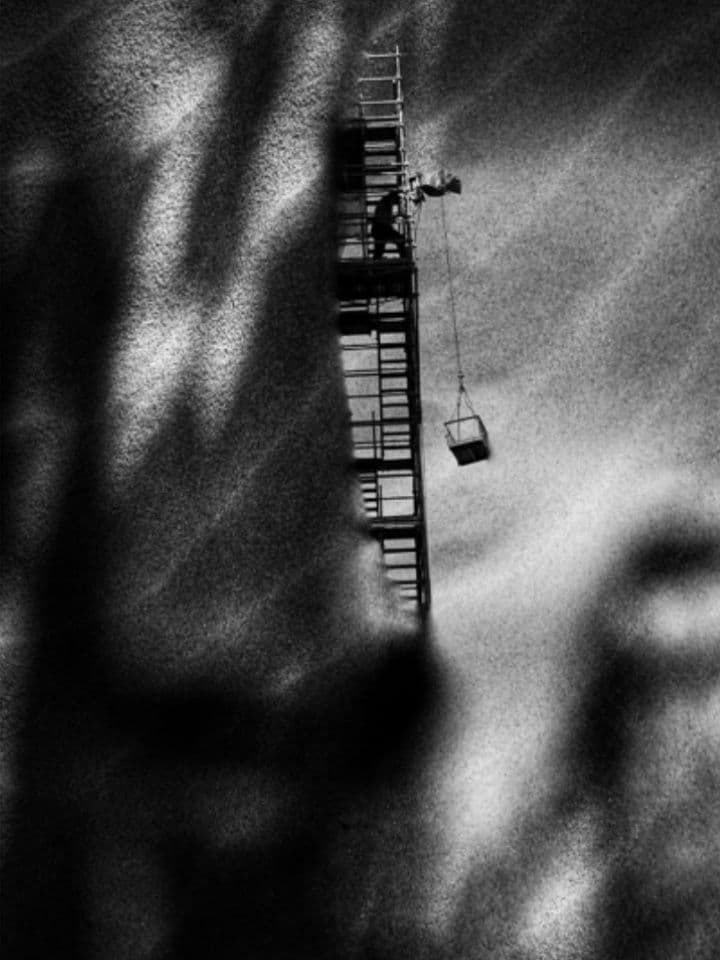 006=L’échafaudage, 2021_Scaffolding, 2021.jpg