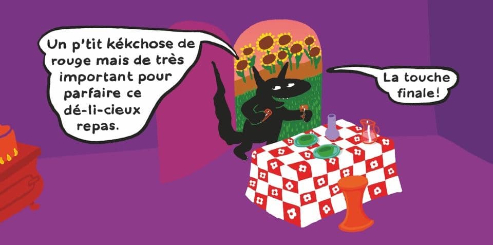 006=La soupe de Monsieur Loup, 2023_La soupe de Monsieur Loup, 2023.jpg