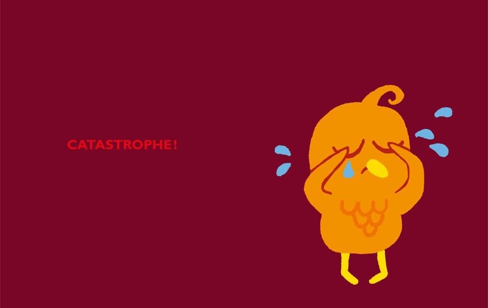 006=Le bonnet de Petit Poupou, 2021_Le bonnet de Petit Poupou, 2021.jpg