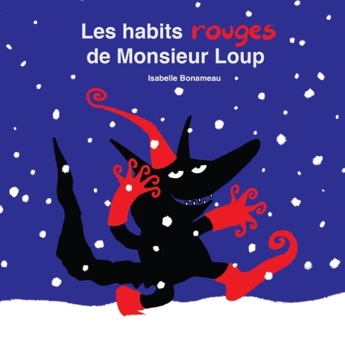 006=Les habits rouges de Monsieur Loup, 2019_Les habits rouges de Monsieur Loup, 2019.jpg