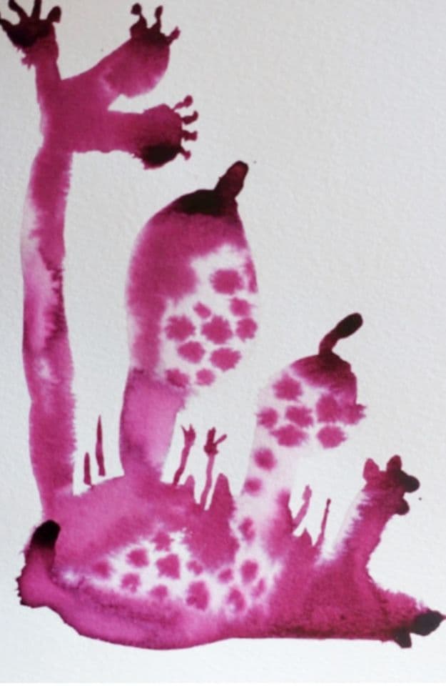 006=Mameliona Dulce Vivace, encre, 14,8:19,5cm, 2022_Mameliona Dulce Vivace, ink, 14,8:19,5cm, 2022.jpg