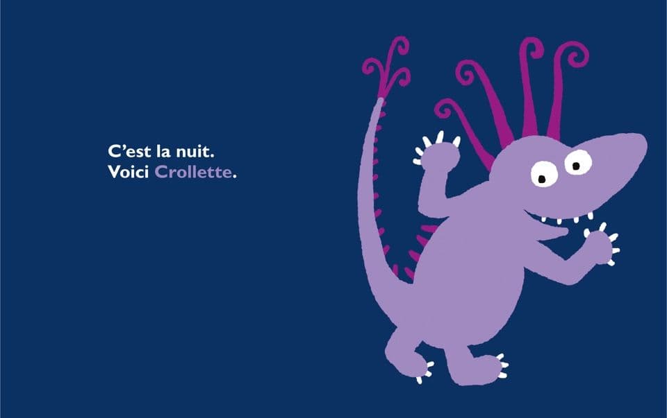 006=Petit Poupou, 2020_Petit Poupou, 2020.jpg