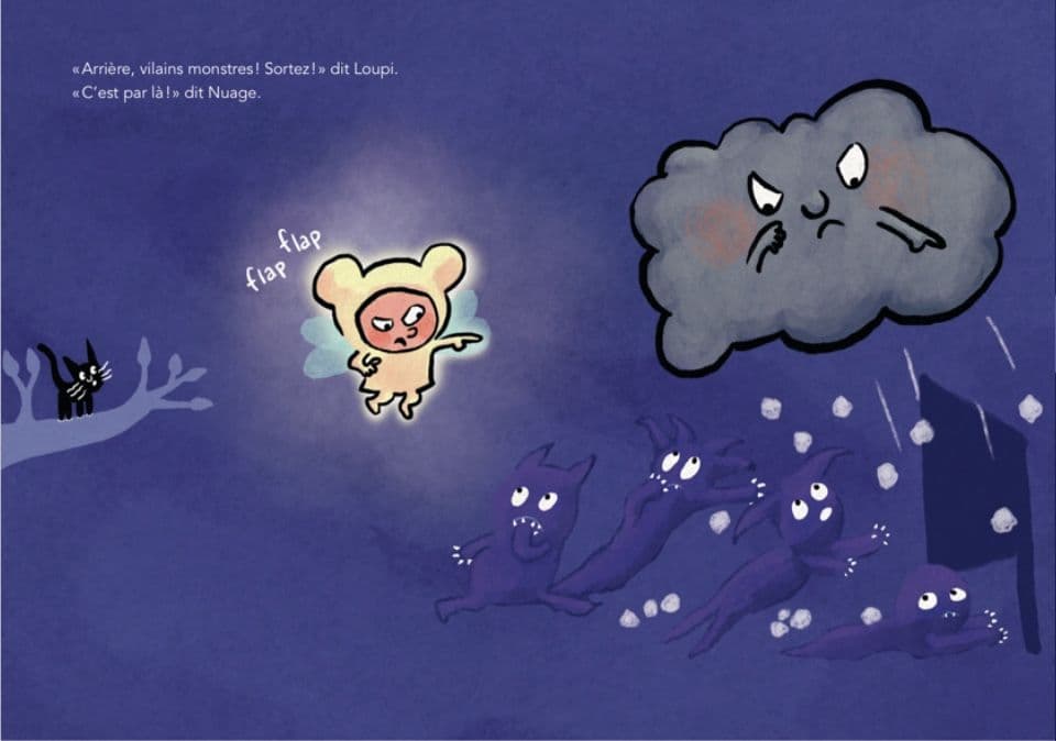 006=Qui a peur de la nuit ? 2025_Qui a peur de la nuit ? 2025.jpg