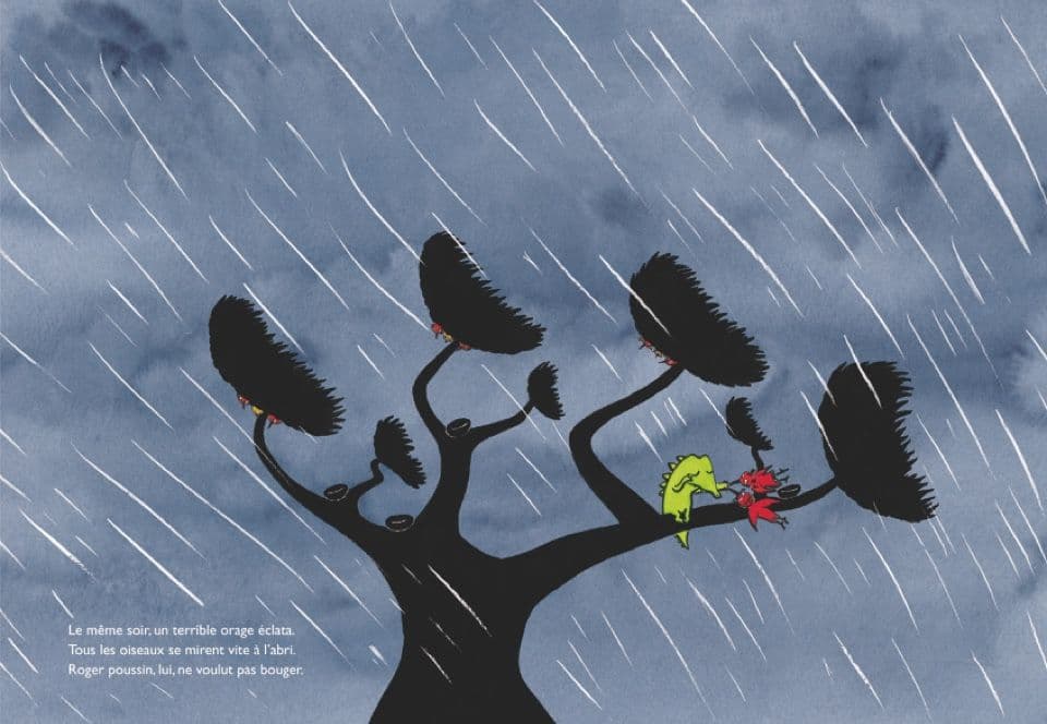 006=Roger poussin, 2008_Roger poussin, 2008.jpg