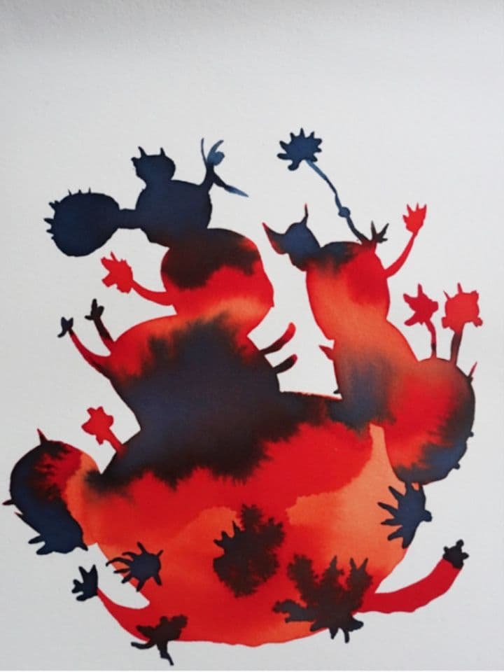 007=Craterium Vindicatus, encre, 14,8:19,5cm, 2022_Craterium Vindicatus, ink, 14,8:19,5cm, 2022.jpg