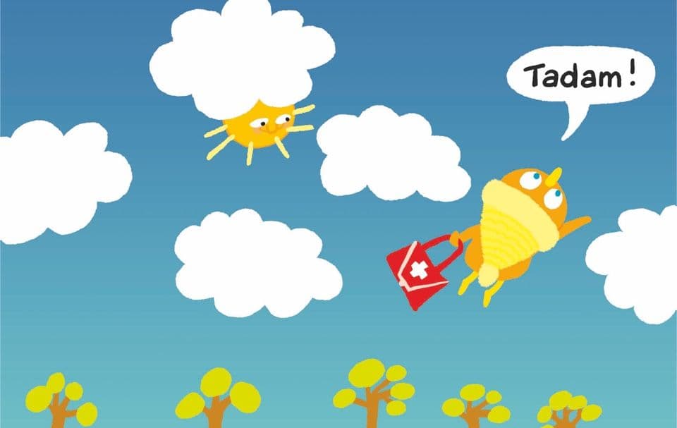 007=Docteur Petit Poupou, 2022_Docteur Petit Poupou, 2022.jpg