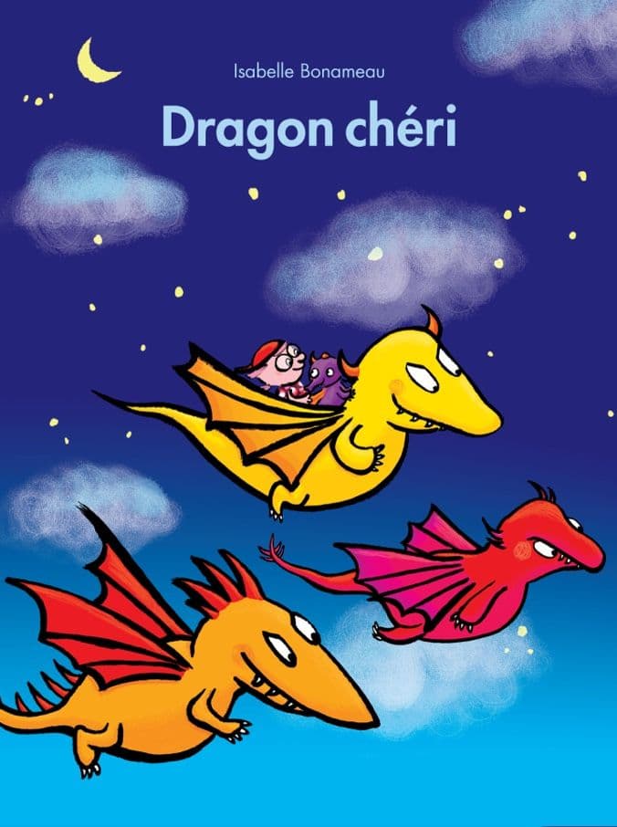 007=Dragon chéri, 2017_Dragon chéri, 2017.jpg