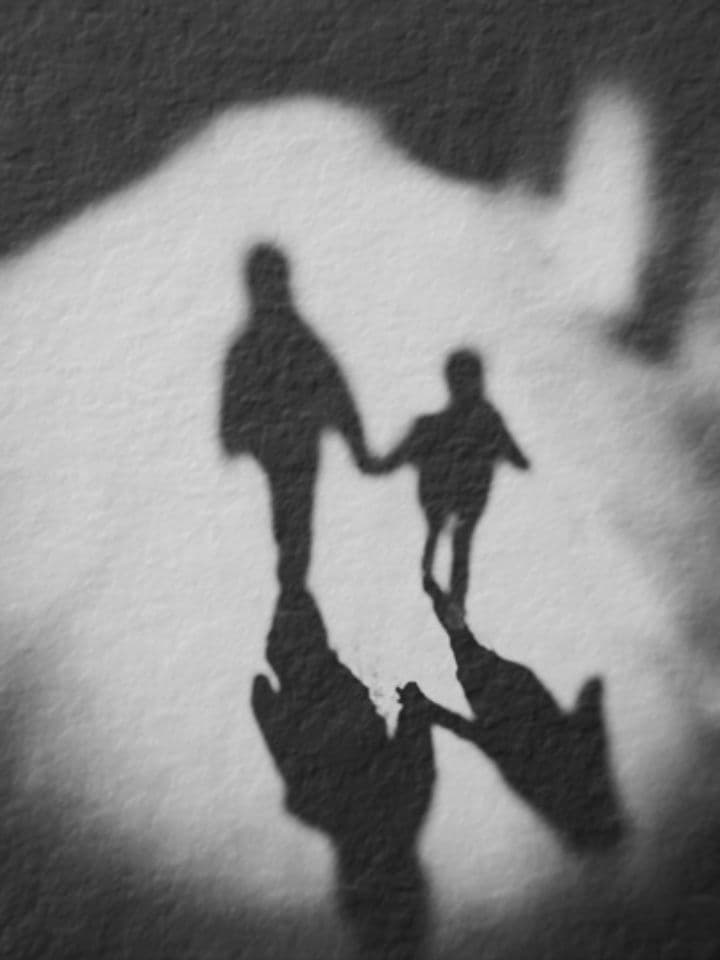 007=La porte, 2021_The door, 2021.jpg