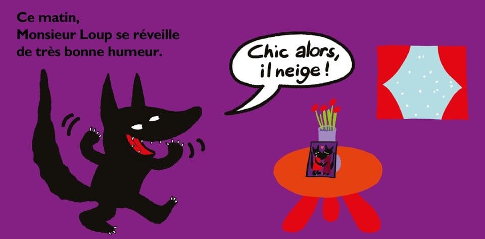 007=Les habits rouges de Monsieur Loup, 2019_Les habits rouges de Monsieur Loup, 2019.jpg