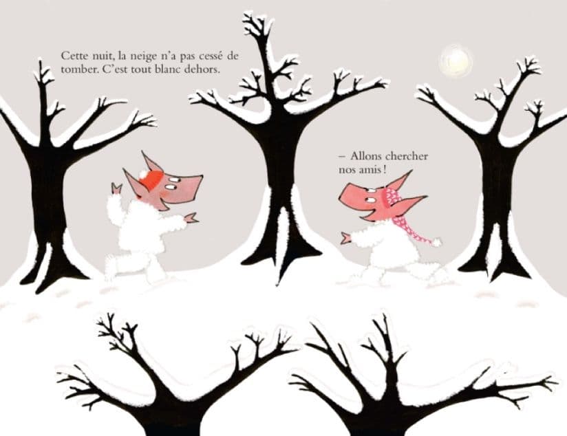 007=Maud et Pierre à toute vitesse ! 2015_Maud et Pierre à toute vitesse ! 2015.jpg