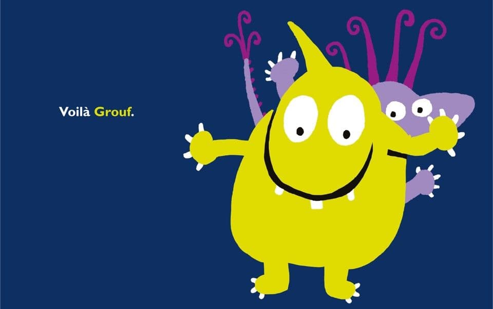 007=Petit Poupou, 2020_Petit Poupou, 2020.jpg