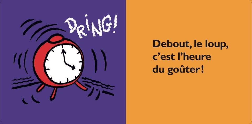 008=Debout, le loup ! 2016_Debout, le loup ! 2016.jpg
