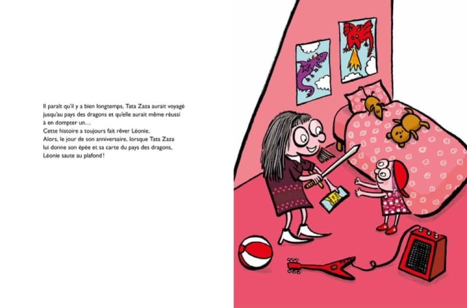 008=Dragon chéri, 2017_Dragon chéri, 2017.jpg