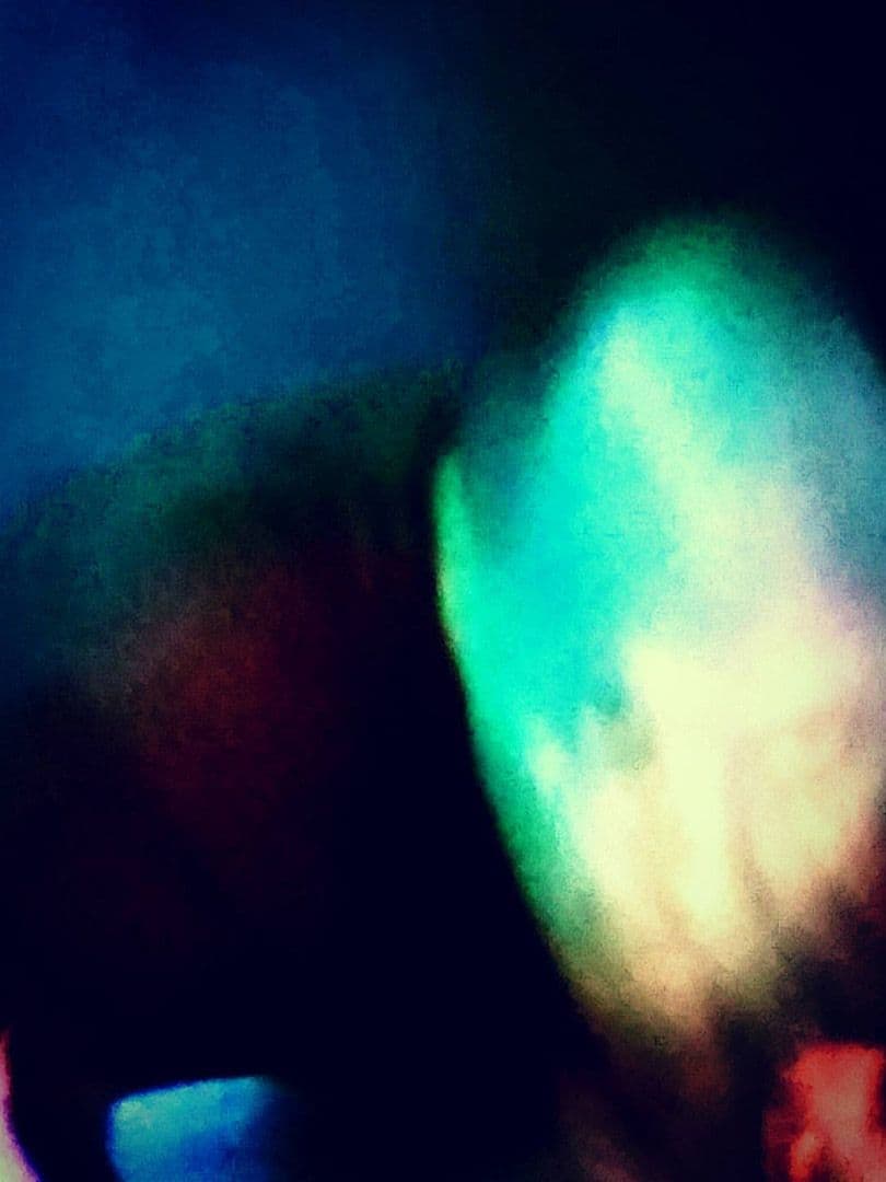 010=Le batteur, The Norvins, 2017_The drummer, The Norvins, 2017.jpg