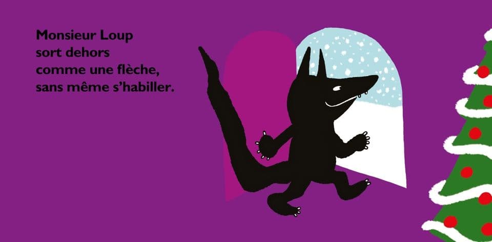 008=Les habits rouges de Monsieur Loup, 2019_Les habits rouges de Monsieur Loup, 2019.jpg