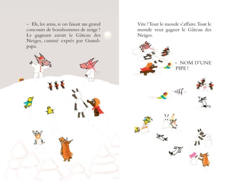 008=Maud et Pierre à toute vitesse ! 2015_Maud et Pierre à toute vitesse ! 2015.jpg