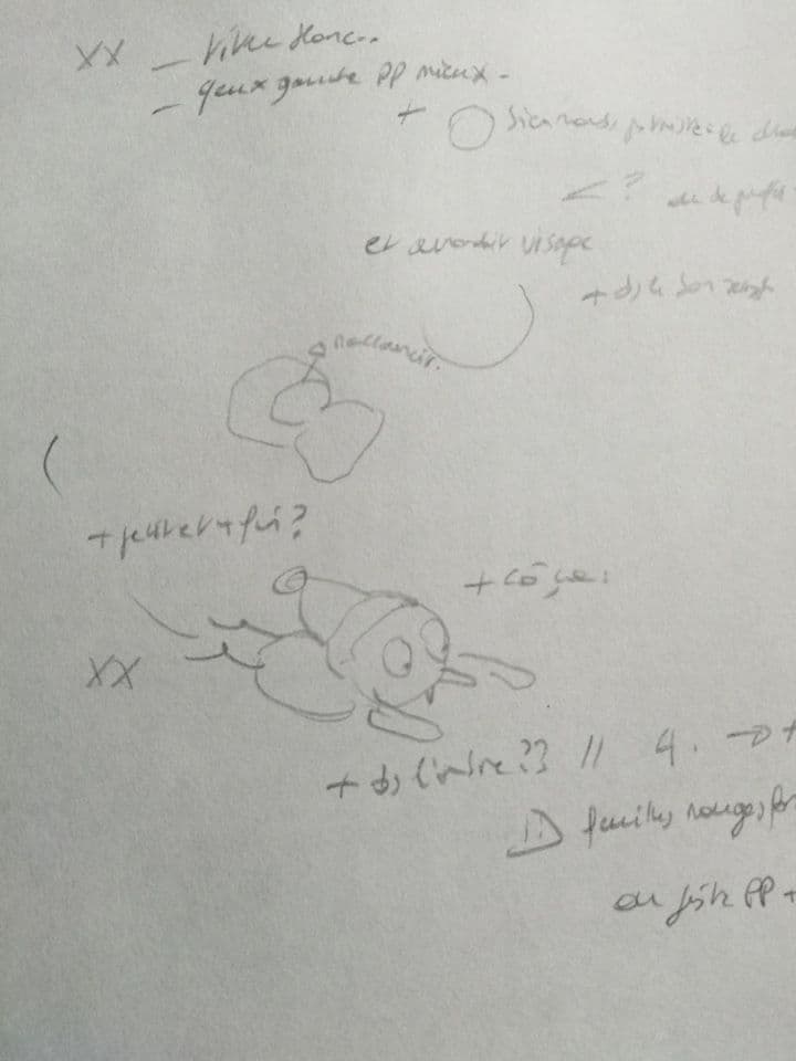 008=Pin-pon crayonnés, 2023_Pin-pon sketches, 2023.jpg