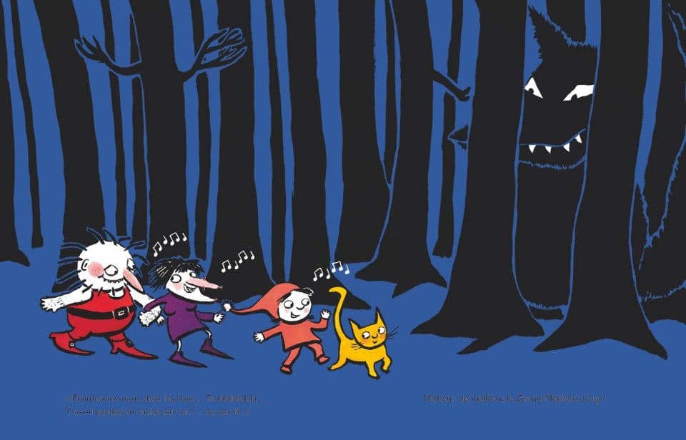 009=Au lit, les affreux ! 2009_Au lit, les affreux ! 2009.jpg