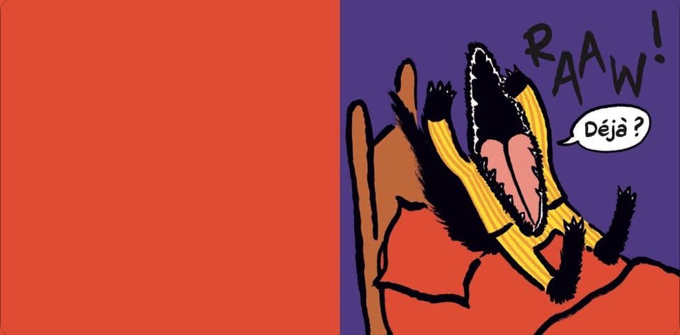 009=Debout, le loup ! 2016_Debout, le loup ! 2016.jpg