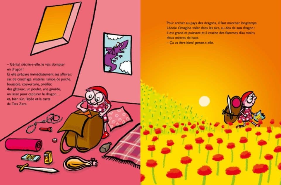 009=Dragon chéri, 2017_Dragon chéri, 2017.jpg