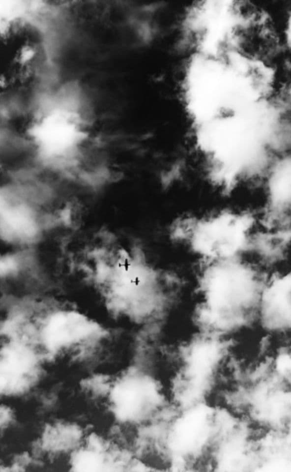 009=Parallel world, 2021_Parallel world, 2021.jpg