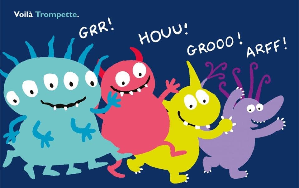 009=Petit Poupou, 2020_Petit Poupou, 2020.jpg