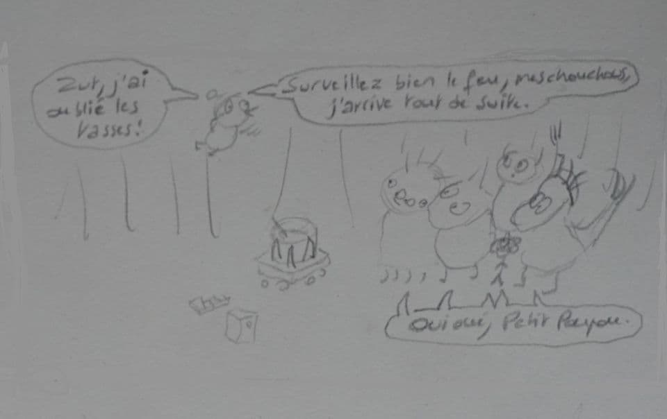 009=Pin-pon crayonnés, 2023_Pin-pon sketches, 2023.jpg