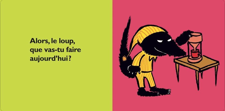 010=Debout, le loup ! 2016_Debout, le loup ! 2016.jpg