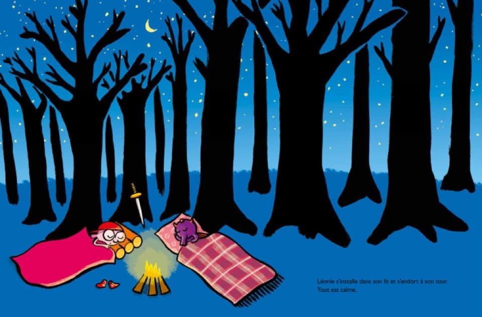 010=Dragon chéri, 2017_Dragon chéri, 2017.jpg