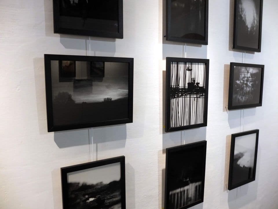 010=Exposition des invités de la Galerie 23, Liège, photo D Renard, 2019_Exposition des invités de la Galerie 23, Liège, photo D Renard, 2019.jpg