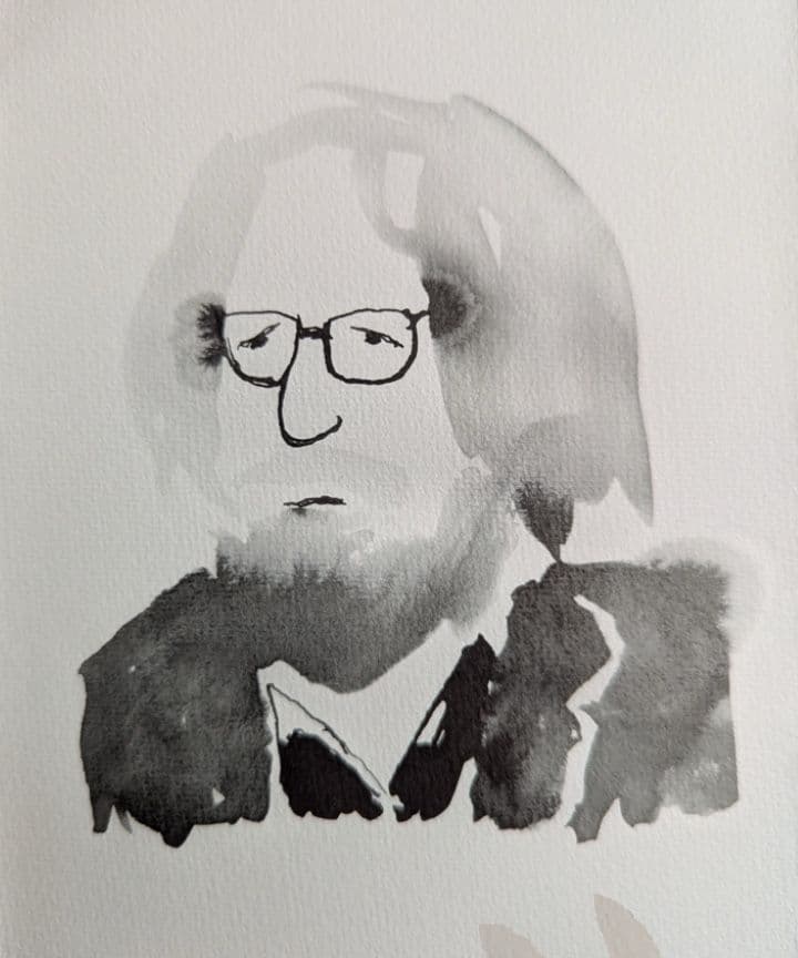 011=Anselme, encre acrylique, petit format, 2026_Anselme, acrylic ink, small format, 2026.jpg