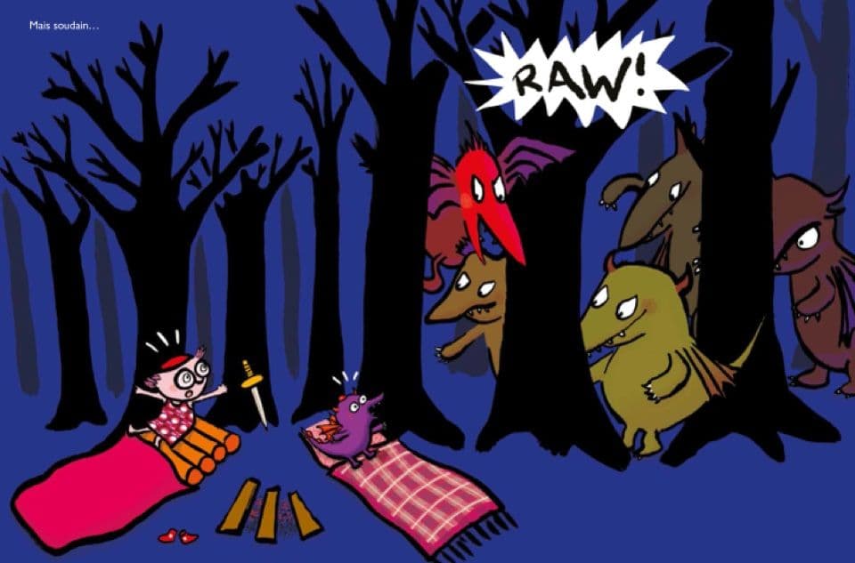 011=Dragon chéri, 2017_Dragon chéri, 2017.jpg