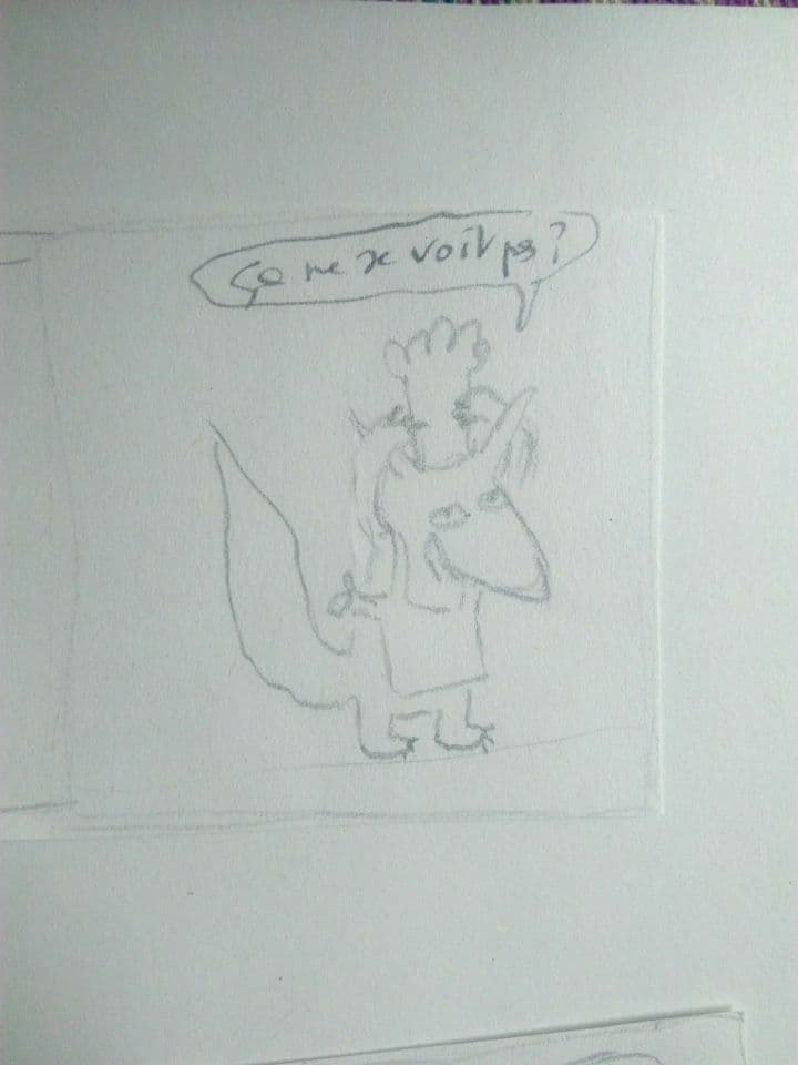 011=La soupe, crayonnés, 2023_La soupe, sketches, 2023.jpg