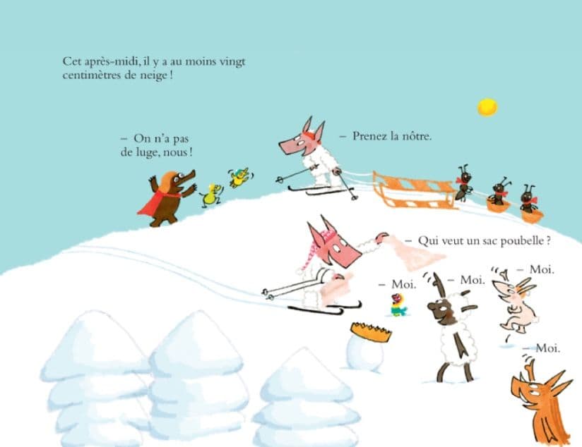 011=Maud et Pierre à toute vitesse ! 2015_Maud et Pierre à toute vitesse ! 2015.jpg