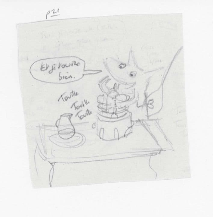 012=La soupe, crayonnés, 2023_La soupe, sketches, 2023.jpg