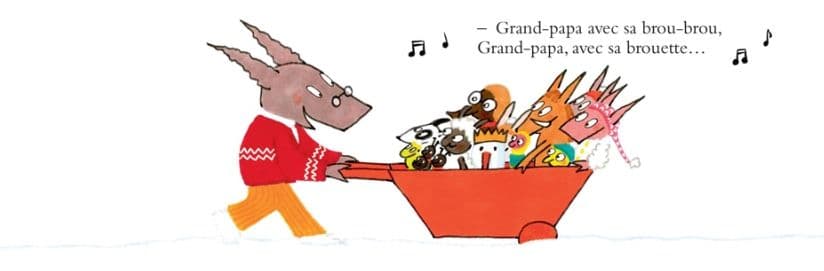 012=Maud et Pierre à toute vitesse ! 2015_Maud et Pierre à toute vitesse ! 2015.jpg