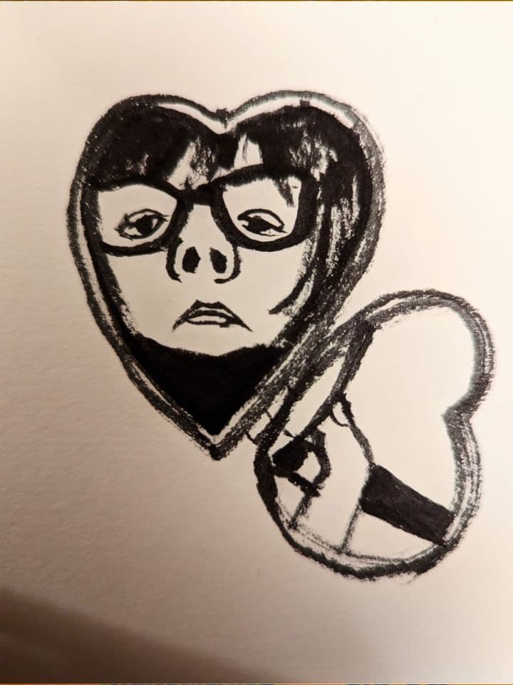 013=J87, feutre pinceau dans carnet A6, 2024_D87, felt-tip brush in A6 notebook, 2024.jpg