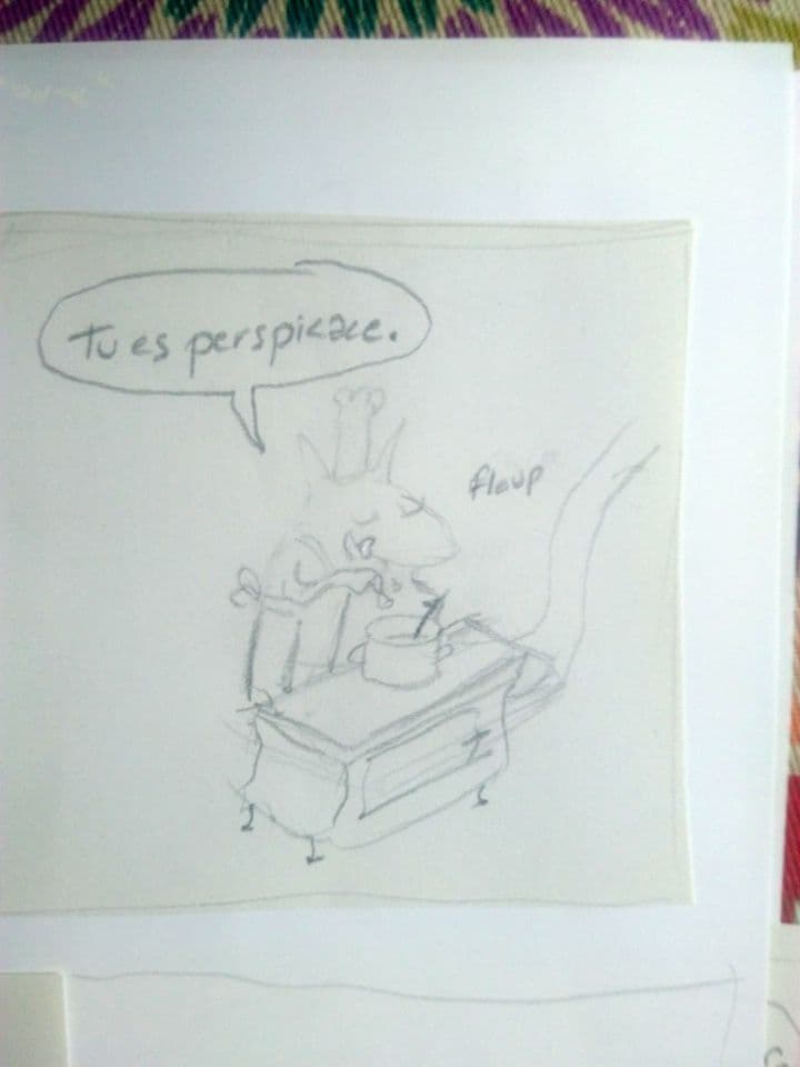 013=La soupe, crayonnés, 2023_La soupe, sketches, 2023.jpg