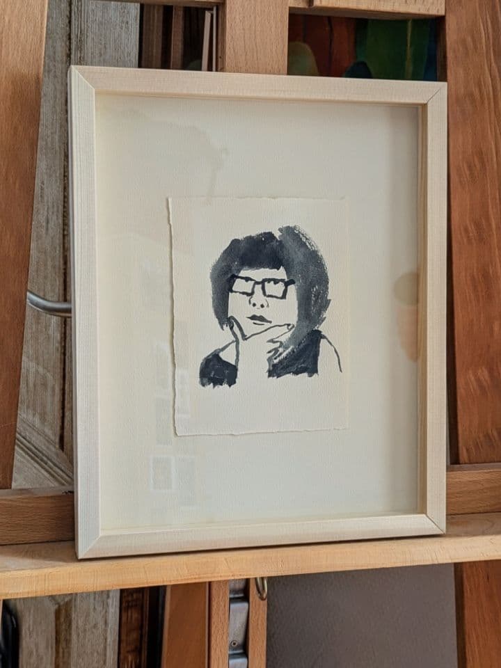 014=C'est cela, oui, encre, encadrement 24:30cm, 2026_That's it, yeah, ink, framed 24:30cm, 2026.jpg.jpg