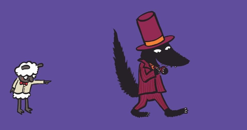 014=C’est par là ! Inédit, 2016_It’s over there ! Unpublished, 2016.jpg