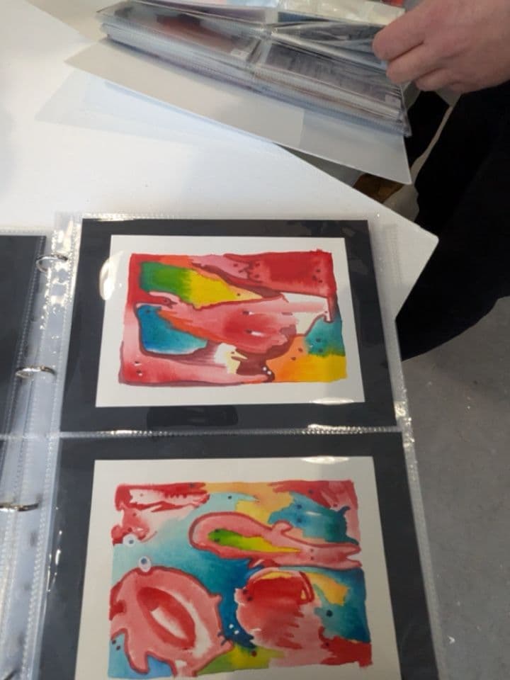 014=Les deux autres peintures, disponibles en classeurs, avril 2026_The other two paintings, available in binders, April 2026.jpg