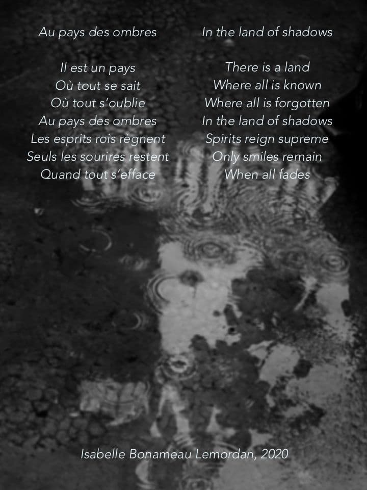 015=Au pays des ombres, poème, 2020_In the land of shadow, poem, 2020.jpg