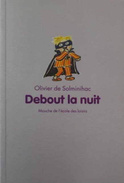 015=Debout la nuit de Olivier de Solminihac, 2005_Debout la nuit by Olivier de Solminihac, 2005.jpg