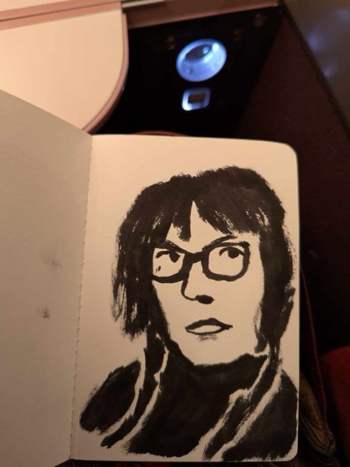 015=J127, feutre pinceau dans carnet A6, 2025_D127, felt-tip brush in A6 notebook, 2025.jpg