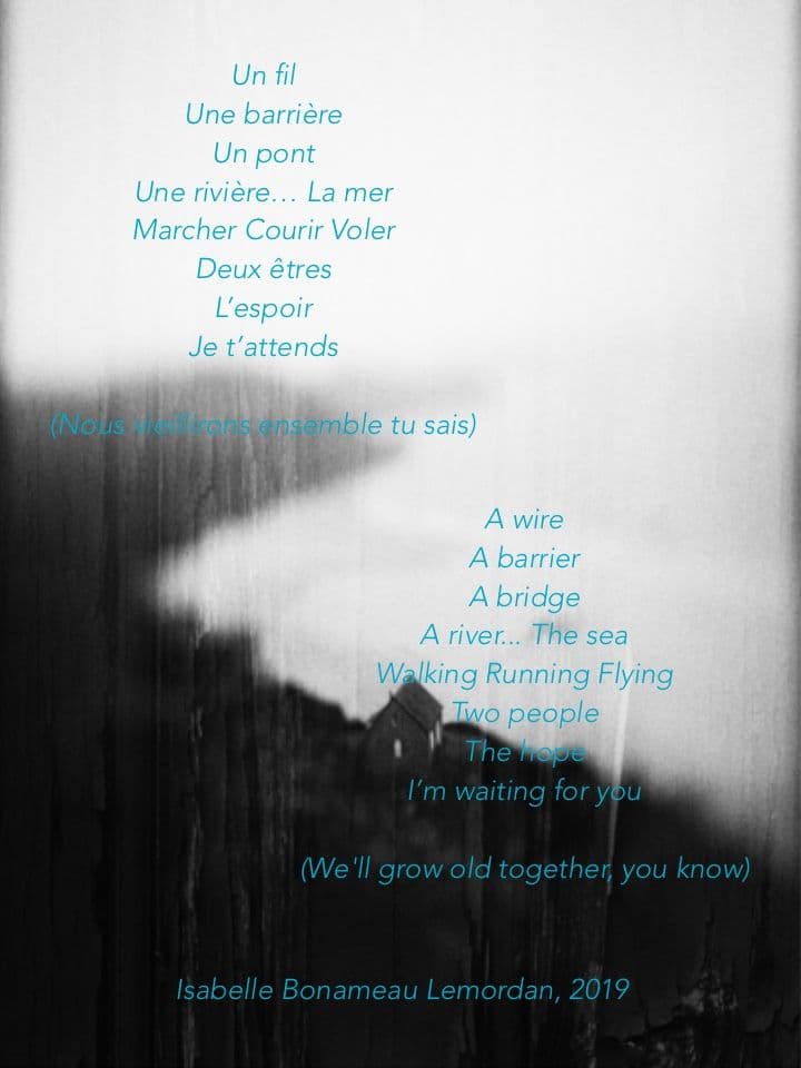 015=Le fil, poème, 2019_The wire, poem, 2019.jpg
