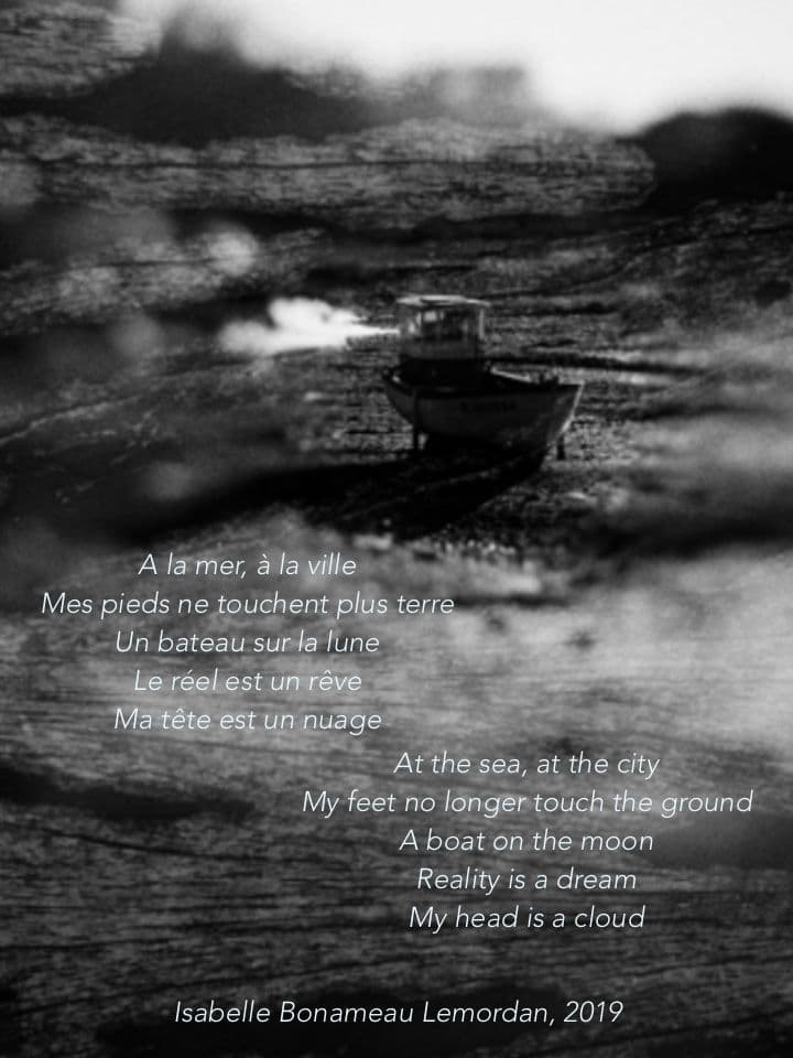 015=Un bateau sur la lune, poème, 2019_A boat on the moon, poem, 2019.jpg