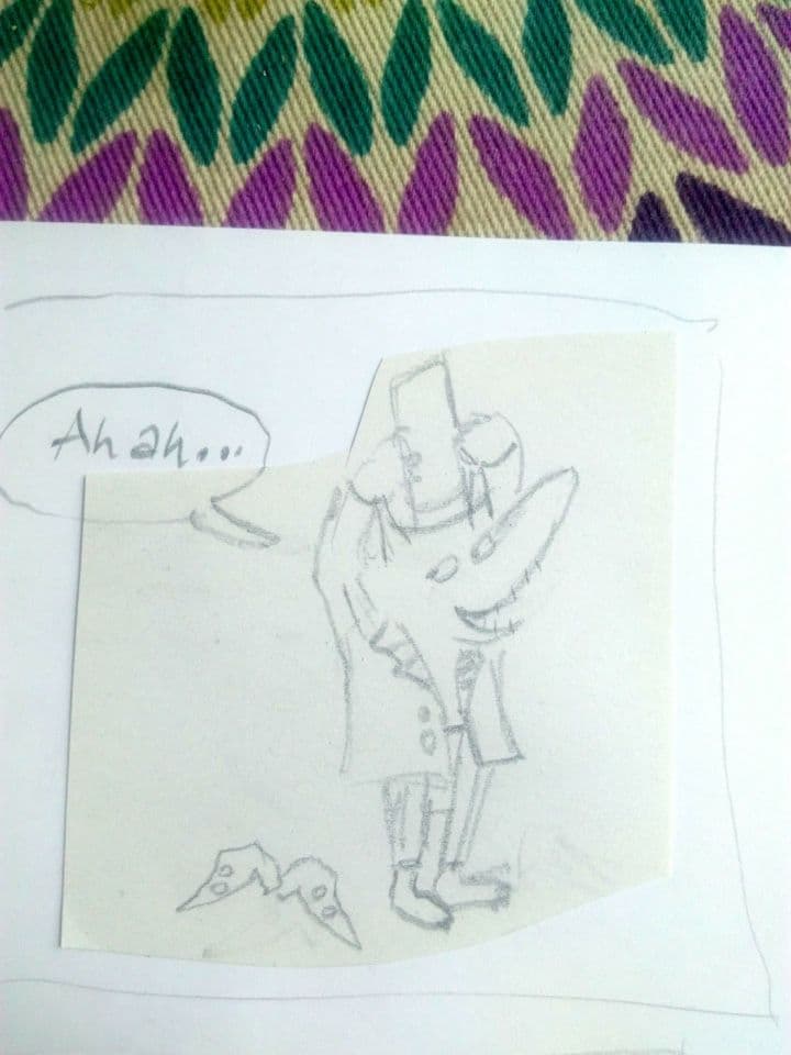 016=La soupe, crayonnés, 2023_La soupe, sketches, 2023.jpg