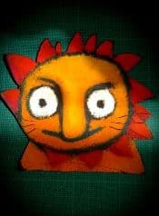 016=Moussa, recherche, 1998_Moussa, researches, 1998.jpg