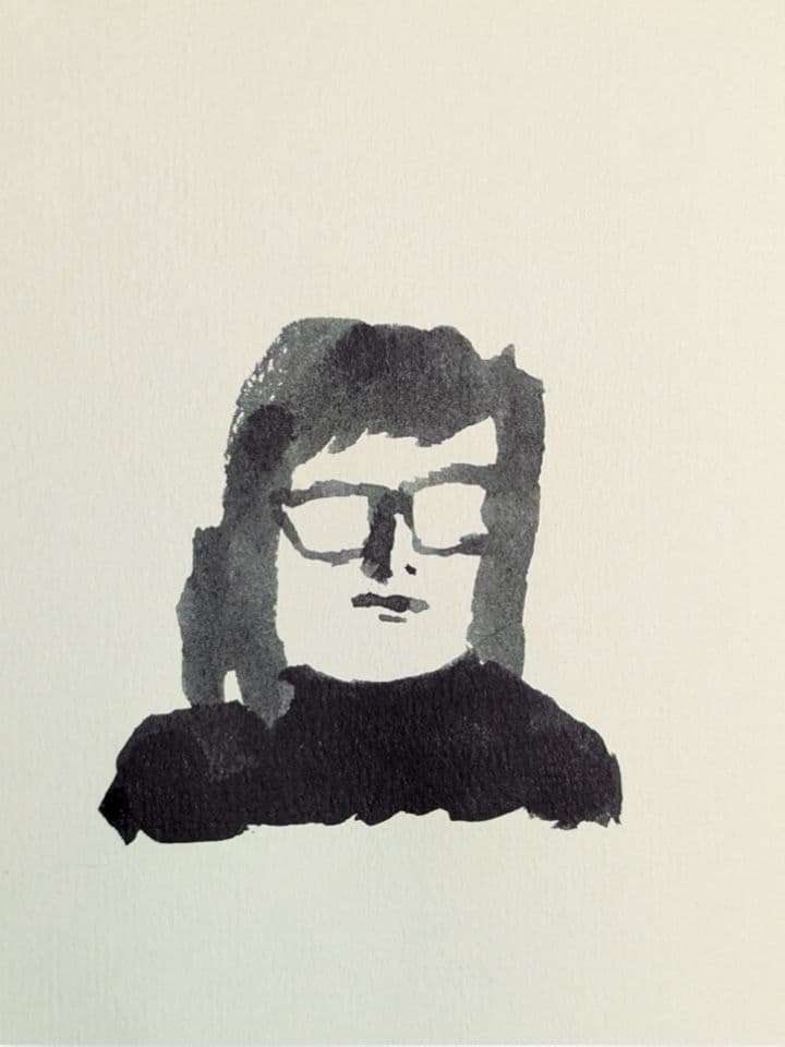 017=J154, encre sur papier format 14:19cm, 2026_D154, ink on paper 14:19cm, 2026.jpg